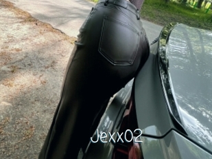 Jexx02