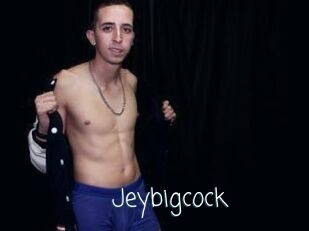 Jeybigcock
