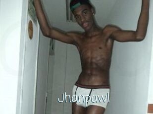 Jhanpawl