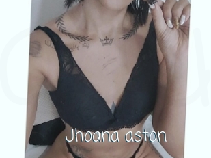 Jhoana_aston