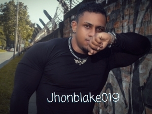 Jhonblake019