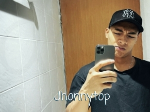 Jhonnytop