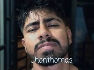 jhonthomas Adult o Porn
