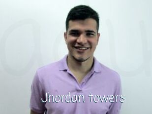 Jhordan_towers