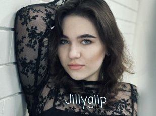 Jillygiip