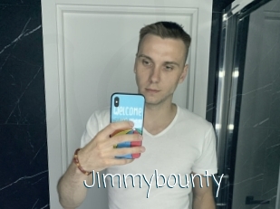 Jimmybounty