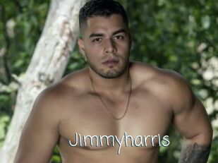 Jimmyharris