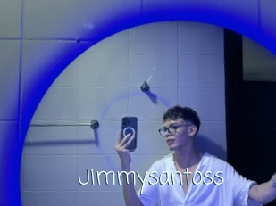 Jimmysantoss