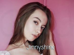 Jinnyshine