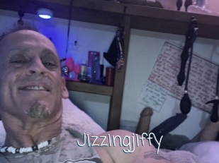 Jizzingjiffy