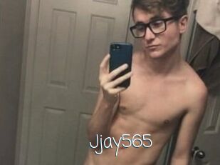 Jjay565