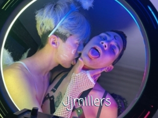 Jjmillers