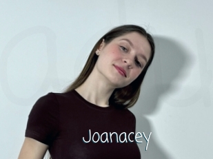 Joanacey