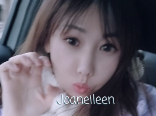 Joaneileen