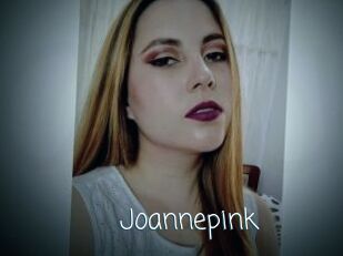 Joannepink