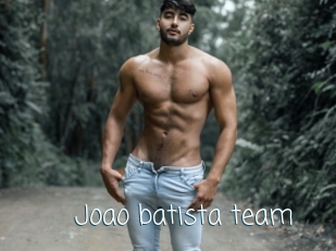 Joao_batista_team