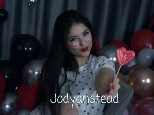 Jodyanstead