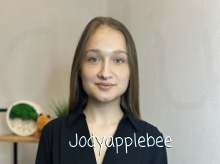 Jodyapplebee