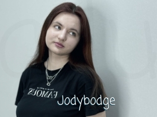 Jodybodge