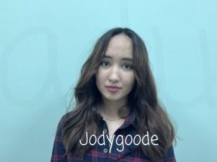 Jodygoode