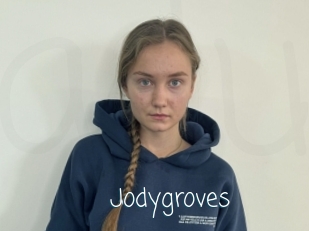 Jodygroves