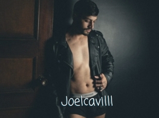 Joelcavilll