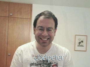 Joelpeter