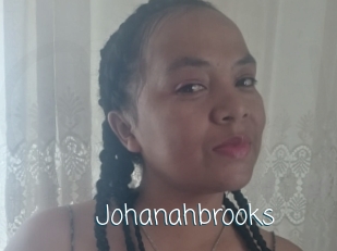 Johanahbrooks