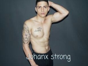 Johanx_strong