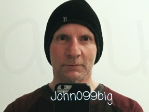 John099big