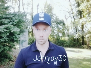 Johnjay30