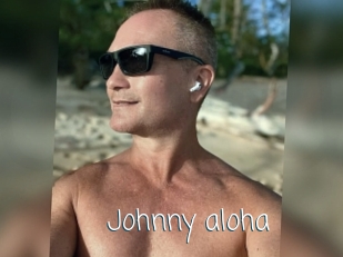 Johnny_aloha