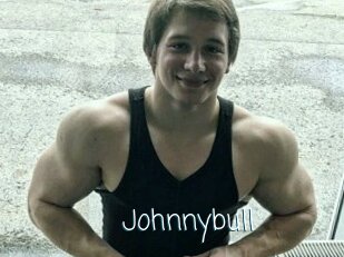 Johnnybull