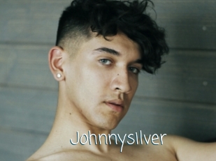 Johnnysilver