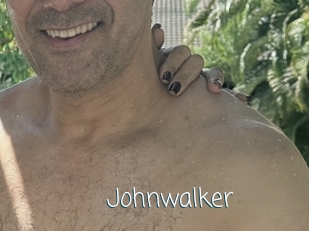 Johnwalker