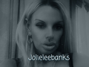 Jolieleebanks