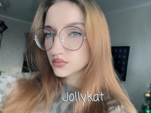 Jollykat