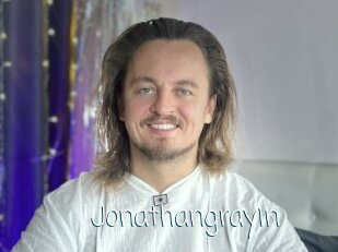 Jonathangrayin