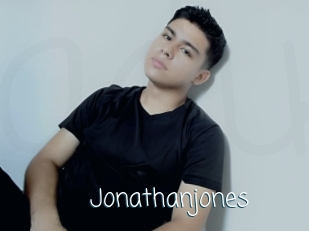 Jonathanjones