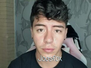 Joosfox
