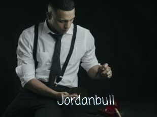 Jordanbull