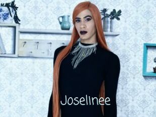 Joselinee