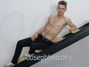 Josephbeasley