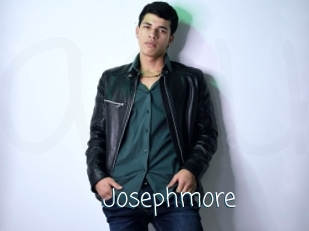 Josephmore