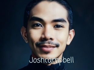 Joshcampbell