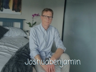 Joshuabenjamin