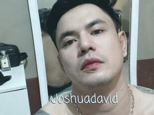 Joshuadavid