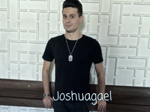 Joshuagael