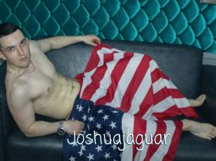 Joshuajaguar