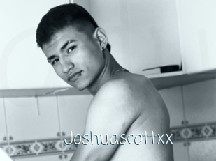 Joshuascottxx